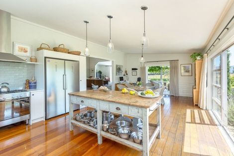 Photo of property in 80 Battersea Road, Morison Bush, Greytown, 5794