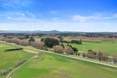 Photo of property in 58 Mill Road, Clarkville, Kaiapoi, 7692