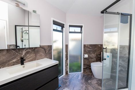 Photo of property in 695 Hauraki Road, Turua, Thames, 3574