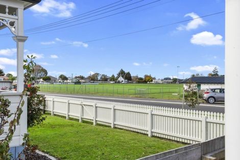 Photo of property in 2 Kia Toa Street, Ngaruawahia, 3720