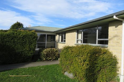 Photo of property in 30 Hayhurst Street, Temuka, 7920