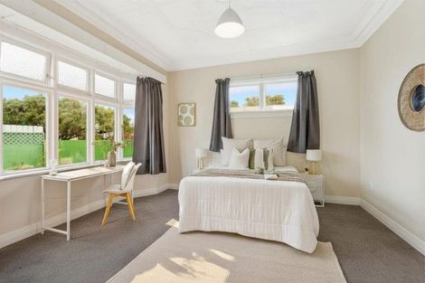 Photo of property in 26a Hargest Crescent, Saint Kilda, Dunedin, 9012