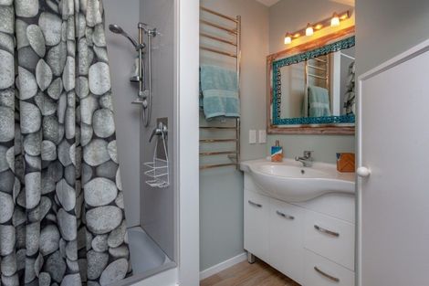 Photo of property in 201a Graham Street, Whangamata, 3620