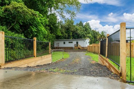 Photo of property in 86 Totara St (state Highway 4), Manunui, Taumarunui, 3924