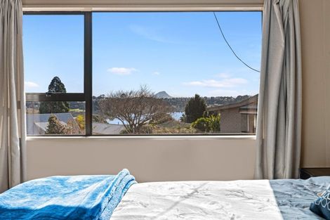 Photo of property in 21 Victory Street, Welcome Bay, Tauranga, 3112
