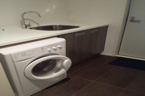 Photo of property in 2/30 Armagh Street, Christchurch Central, Christchurch, 8013