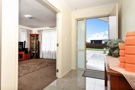 Photo of property in 26 Glaisdale Crescent, Flagstaff, Hamilton, 3210