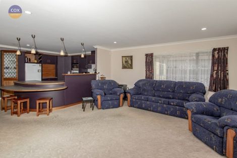 Photo of property in 5 Pinotage Drive, Greenmeadows, Napier, 4112