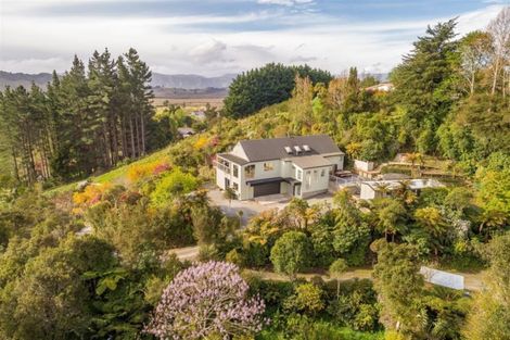 Photo of property in 217 Katherine Mansfield Drive, Whitemans Valley, Upper Hutt, 5371