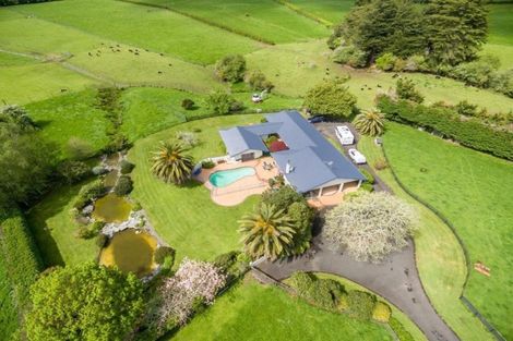 Photo of property in 229 Limmer Road, Te Kowhai, Hamilton, 3288