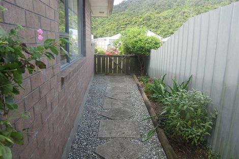 Photo of property in 6 Baillie Place, Cobden, Greymouth, 7802