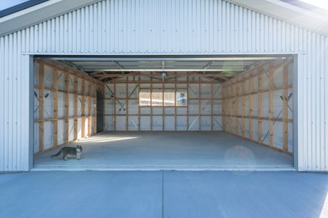 Photo of property in 12 Kahu Drive, Mangawhai, 0505