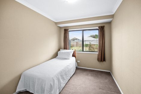 Photo of property in 71 Northwood Avenue, Mahora, Hastings, 4120