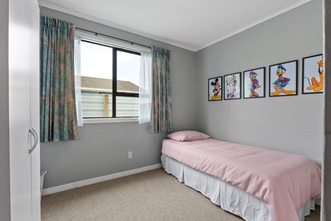 Photo of property in 410 Ormond Road, Lytton West, Gisborne, 4010