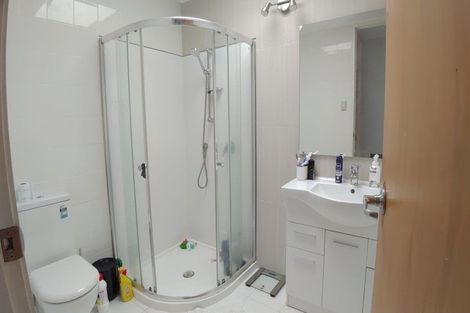 Photo of property in 1b Konini Road, Ellerslie, Auckland, 1061