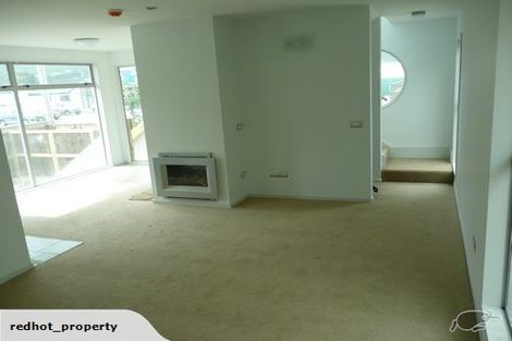 Photo of property in 3c/10 Park Avenue, Epuni, Lower Hutt, 5011