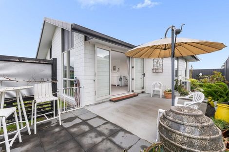 Photo of property in 112 Sentinel Avenue, Omokoroa, 3114