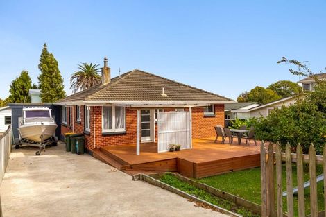 Photo of property in 68 Valley Road, Whakatane, 3120