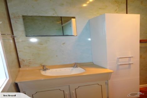 Photo of property in 15b Snell Street, Morrinsville, 3300