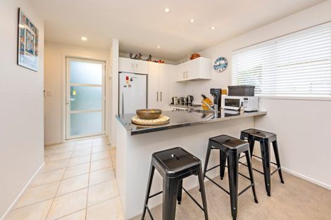 Photo of property in 3/31 Ferndale Road, Mount Wellington, Auckland, 1060