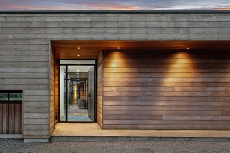 Photo of property in 70 Quaifes Road, Halswell, Christchurch, 8025