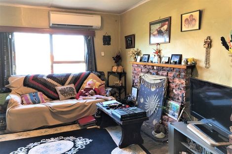 Photo of property in 1 Boyd Street, Stirling, 9231