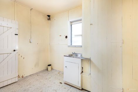 Photo of property in 39 Wilkin Street, Waimate, 7924