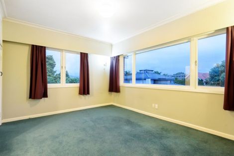 Photo of property in 36 Fraser Street, Tauranga South, Tauranga, 3112