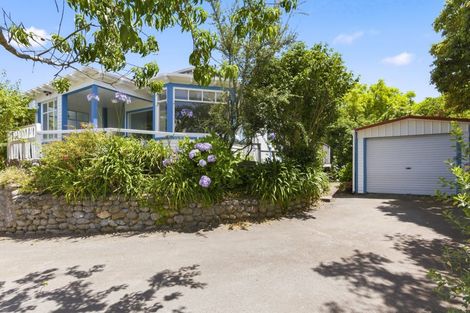 Photo of property in 15 Golf Road, Paraparaumu Beach, Paraparaumu, 5032