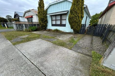 Photo of property in 89 Venus Street, Georgetown, Invercargill, 9812