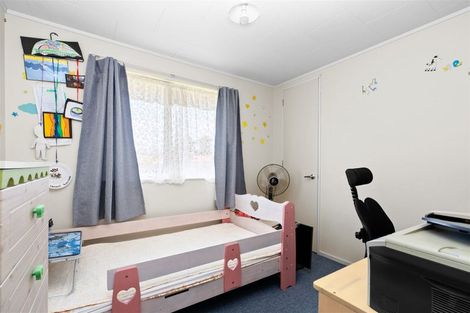 Photo of property in 6a Okere Place, Tikipunga, Whangarei, 0112