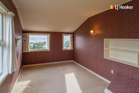 Photo of property in 22 Mannering Street, Waverley, Dunedin, 9013