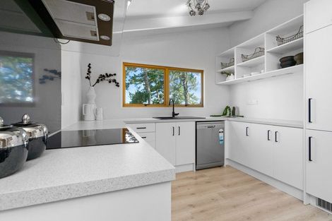 Photo of property in 107 Thornton Road, Cambridge, 3434