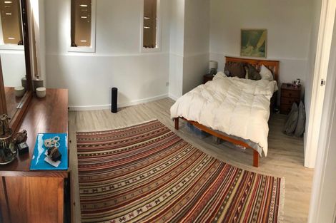 Photo of property in 12 Apihai Street, Orakei, Auckland, 1071