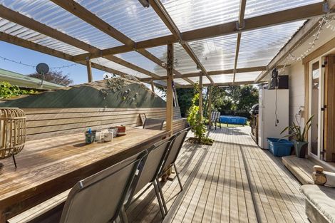 Photo of property in 59a Govett Avenue, Frankleigh Park, New Plymouth, 4310