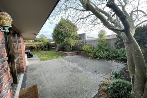 Photo of property in 11 Muir Avenue, Halswell, Christchurch, 8025