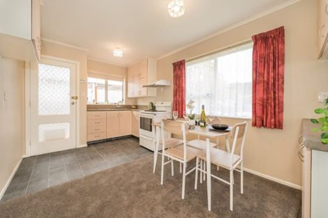 Photo of property in 19a Gemstone Drive, Birchville, Upper Hutt, 5018