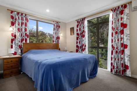 Photo of property in 7 Pamir Place, Welcome Bay, Tauranga, 3112