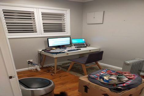 Photo of property in 47 Formby Avenue, Point Chevalier, Auckland, 1022