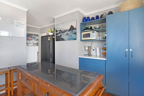 Photo of property in 71 Harley Street, Solway, Masterton, 5810