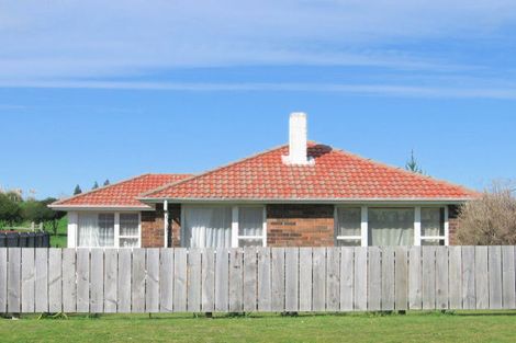Photo of property in 22 Haukore Street, Hairini, Tauranga, 3112