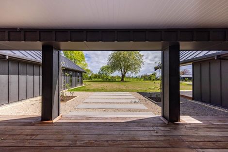 Photo of property in 7 Orchard Place, Matamata, 3472