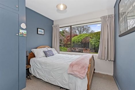 Photo of property in 31 Everest Street, Burnside, Christchurch, 8053