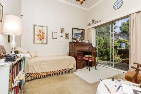 Photo of property in 28 Park Avenue, Takapuna, Auckland, 0622