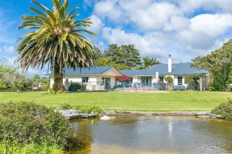 Photo of property in 229 Limmer Road, Te Kowhai, Hamilton, 3288