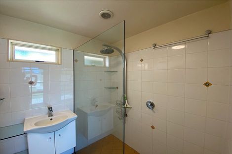 Photo of property in 134 Lansdowne Road, Richmond, 7081