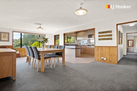 Photo of property in 14 Waikana Street, Broad Bay, Dunedin, 9014