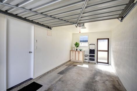 Photo of property in 72c Queens Drive, Saint Kilda, Dunedin, 9012
