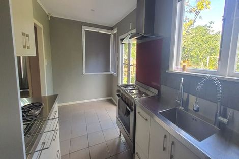 Photo of property in 38 Colson Street, Avalon, Lower Hutt, 5011