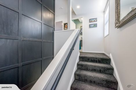 Photo of property in 31 Tory Street, Petone, Lower Hutt, 5012